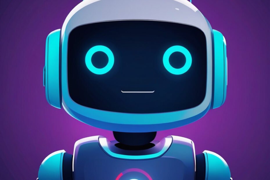 AI Chat bot